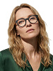 Burberry BE 2429 4161
