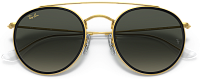 Ray-Ban RB 3647N 923871