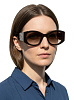 Chanel CH 5524 1823S5