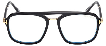 Tom Ford FT 6086-B 001
