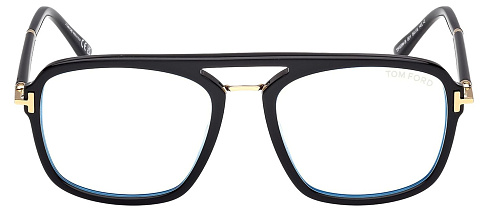 Tom Ford FT 6086-B 001