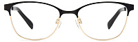 Pierre Cardin P.C. 8857 2M2