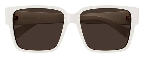 Bottega Veneta BV1287SA 004