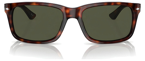 Persol PO 3048S 24/31