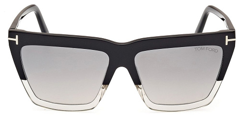 Tom Ford FT 1110 05C