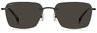 Hugo Boss BOSS 1925/F/S 003 IR