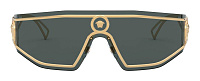 Versace VE 2226 100287