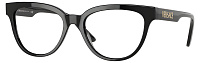 Versace VE 3315 GB1
