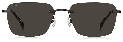 Hugo Boss BOSS 1925/F/S 003 IR