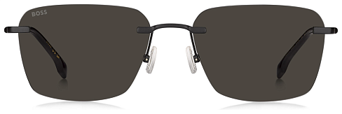 Hugo Boss BOSS 1925/F/S 003