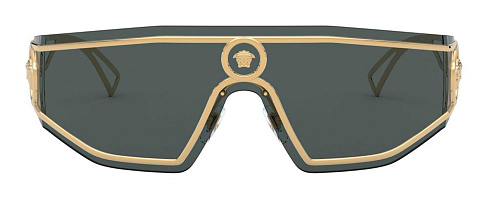 Versace VE 2226 100287