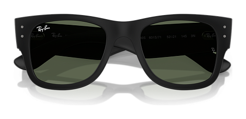 Ray-Ban RB 4840S 601S71