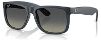 Ray-Ban RB 4165 681311
