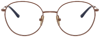 Vogue VO 4280T 5212