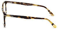 Tom Ford FT 5506 055