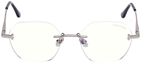 Tom Ford FT 6126-B 014