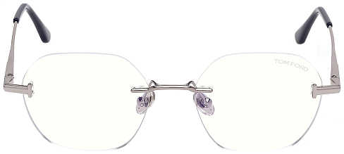 Tom Ford FT 6126-B 014