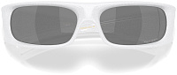 Oakley OO 9522 952202