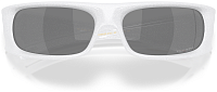 Oakley OO 9522 952202