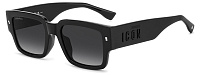 Dsquared2 ICON 0032/G/S 807 9O