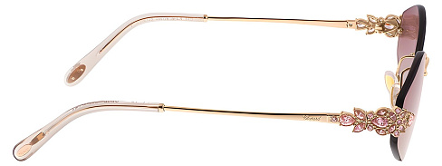 Chopard M 75S 8FCA