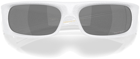 Oakley OO 9522 952202