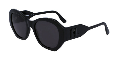 Karl Lagerfeld KL6146S  001