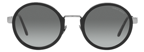 Giorgio Armani AR 6133 301011