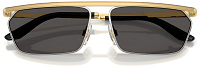 Dolce & Gabbana DG 2327 131387