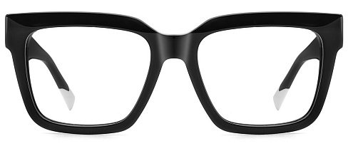 Missoni MIS 0196 807