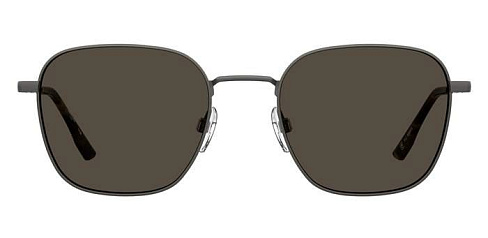 Pierre Cardin P.C. 6896/S SVK 70