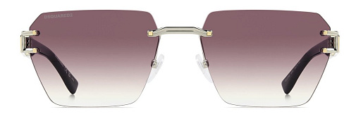 Dsquared2 D2 0173/S I20 3X