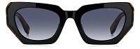 Marc Jacobs MARC 851/S WR7 08