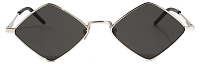 Saint Laurent SL302LISA 001