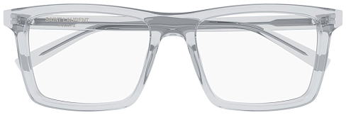 Saint Laurent SL 906 003
