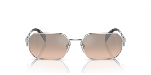 Prada PR A51S 1BC8J1