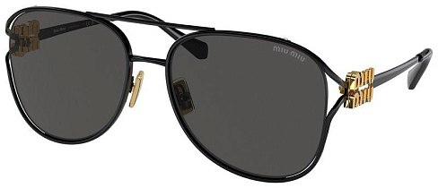 Miu Miu MU 52ZS 1AB5S0