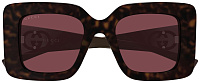 Gucci GG 2025S 002