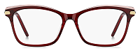 Marc Jacobs MARC 872/G C19