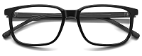 Carrera CARRERA 8916 08A