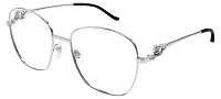 Cartier CT 0371O 002