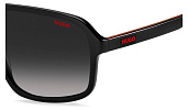Hugo HG 1195/S 807 9O
