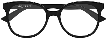 Alexander McQueen AM 0540O 001