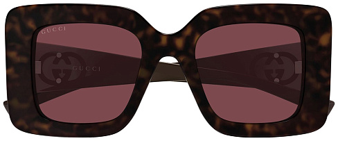 Gucci GG 2025S 002