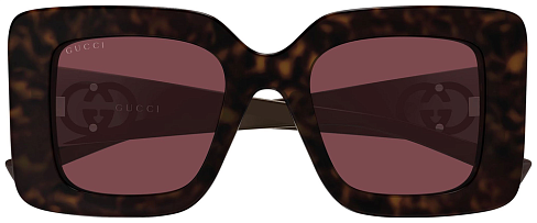 Gucci GG 2025S 002