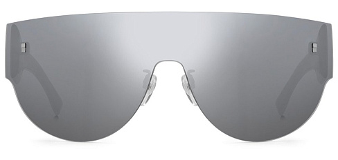 Dsquared2 ICON 0002/S CCP T4