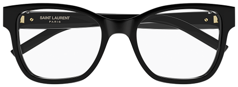Saint Laurent SL M158 001
