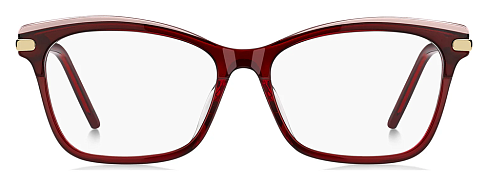 Marc Jacobs MARC 872/G C19