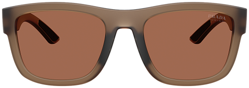 Prada Linea Rossa PS 01ZS 29F50A