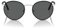 Persol PO 2422SJ 1119B1